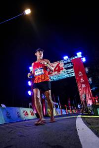 BIB: 
                            <button type="button" onclick="openModal(26539066)" class="btn btn-primary btn-sm float-right btn-popup" data-toggle="modal" data-target=".modal-high-quality">
                        <i class="fas fa-shopping-cart"></i> Add to Cart
                    </button>
                                            <button type="button" onclick="isThisMe(26539066, true)" class="btn btn-success btn-sm float-right btn-popup btn-isme hidden" data-toggle="tooltip" data-placement="bottom" title="นี่คือรูปของคุณใช่ไหม คลิกที่นี่เพื่อเอาเข้าอัลบั้ม">
                        <i class="fas fa-plus"></i> Add to album
                    </button>
                    <button type="button" onclick="isThisMe(26539066, false)" class="btn btn-warning btn-sm float-right btn-popup btn-isnotme hidden">
                        <i class="fas fa-ban"></i> Remove from album
                    </button>